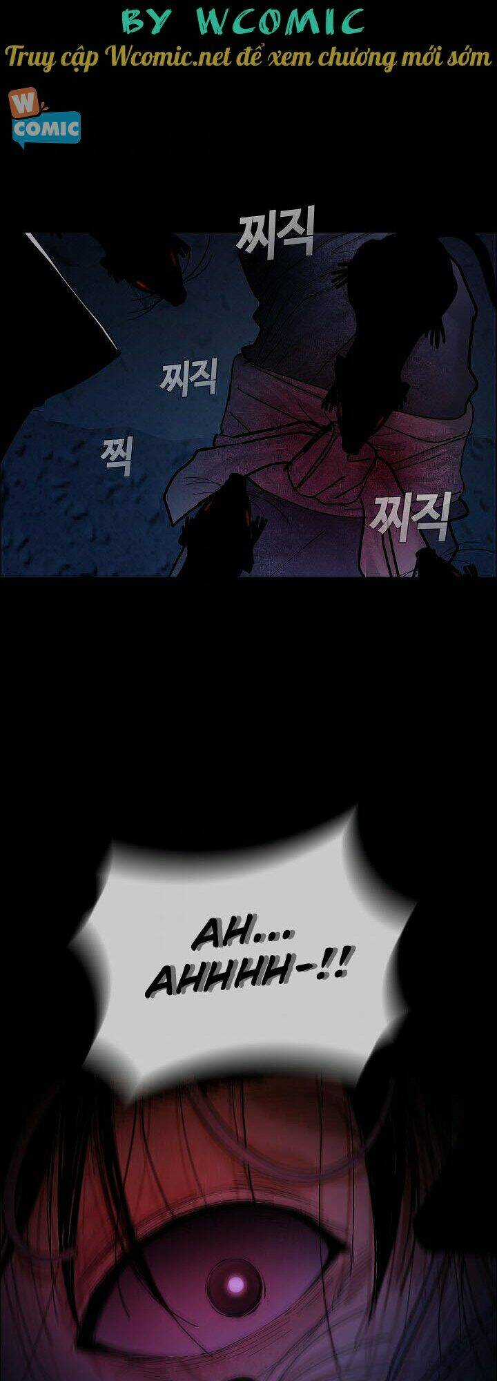 Thước Phim Sự Thật - Chapter 32 - Trang 49