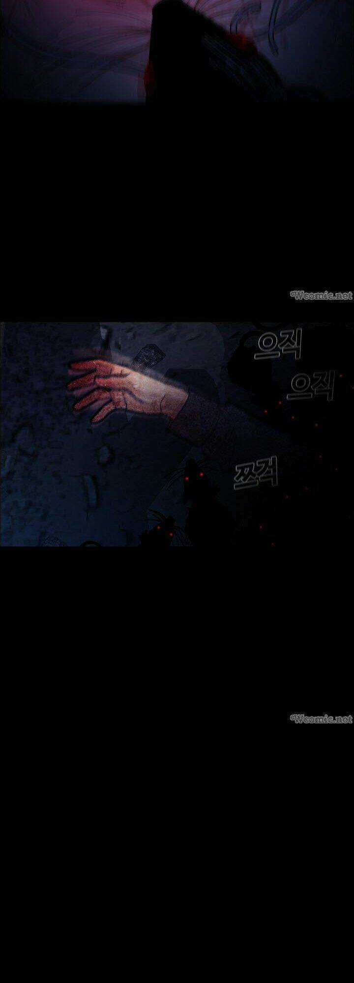 Thước Phim Sự Thật - Chapter 32 - Trang 50