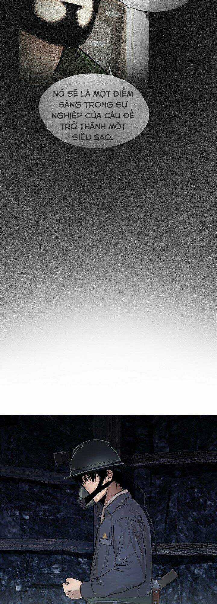 Thước Phim Sự Thật - Chapter 32 - Trang 6