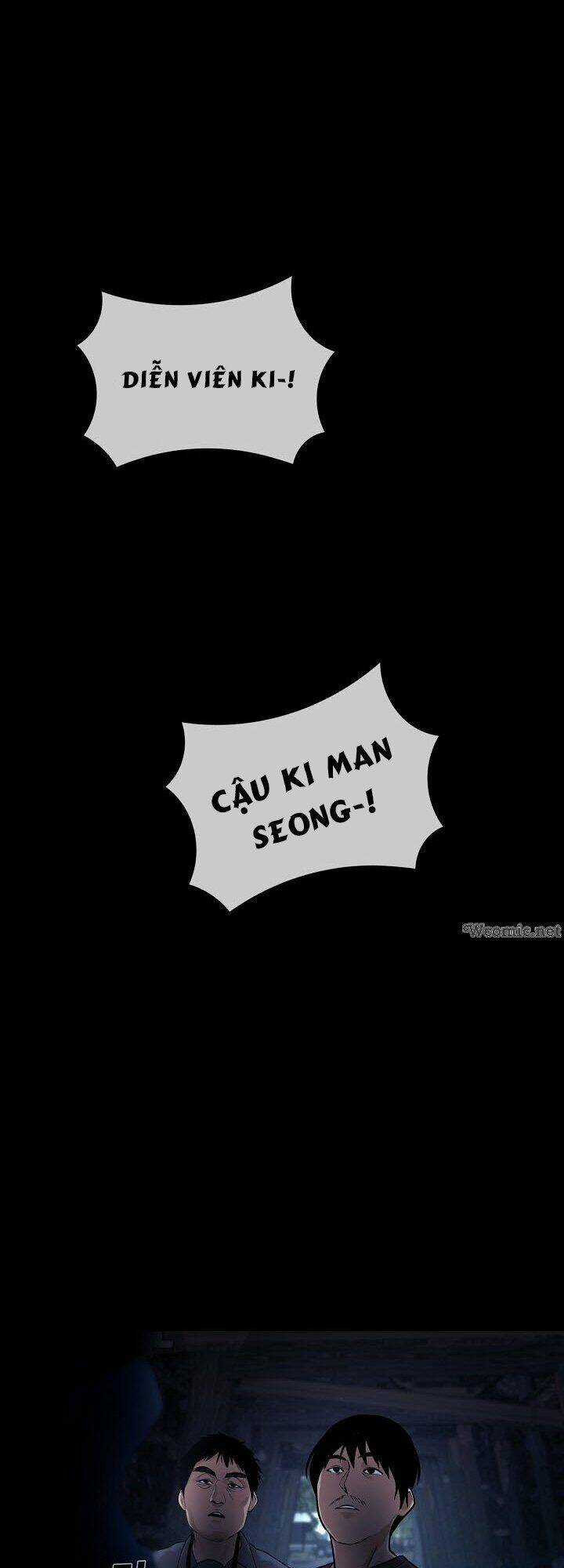 Thước Phim Sự Thật - Chapter 32 - Trang 51