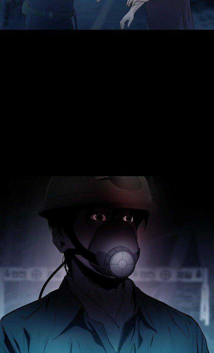 Thước Phim Sự Thật - Chapter 32 - Trang 53