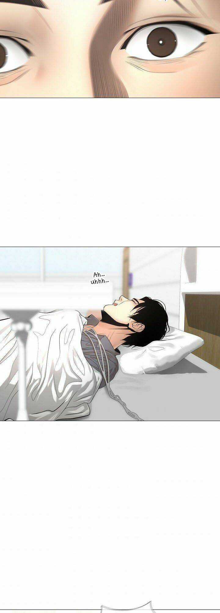 Thước Phim Sự Thật - Chapter 33 - Trang 14