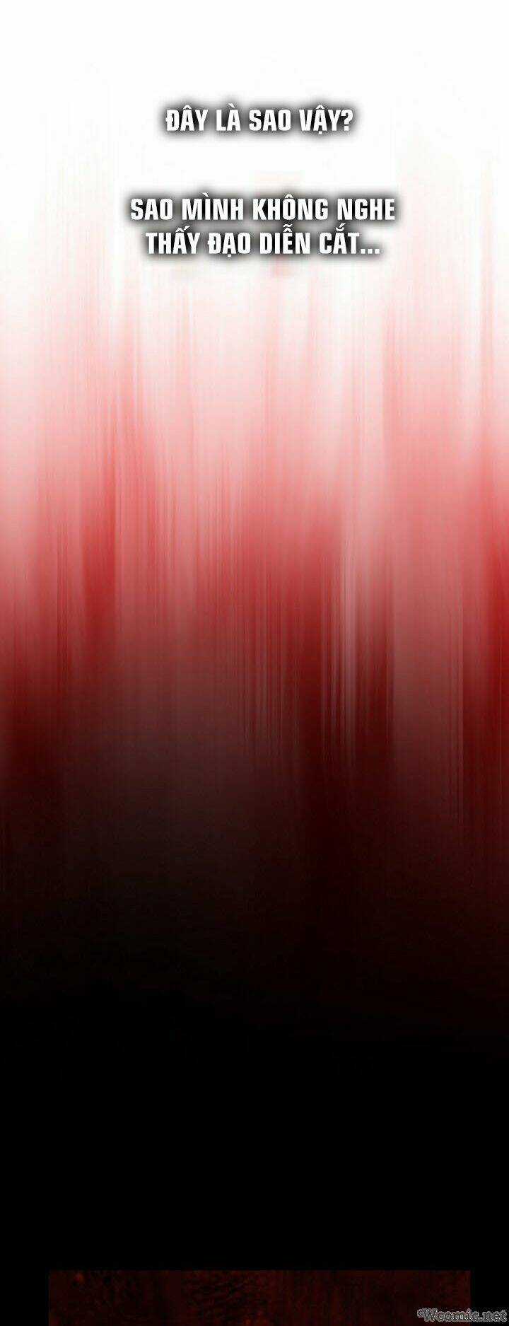 Thước Phim Sự Thật - Chapter 33 - Trang 24