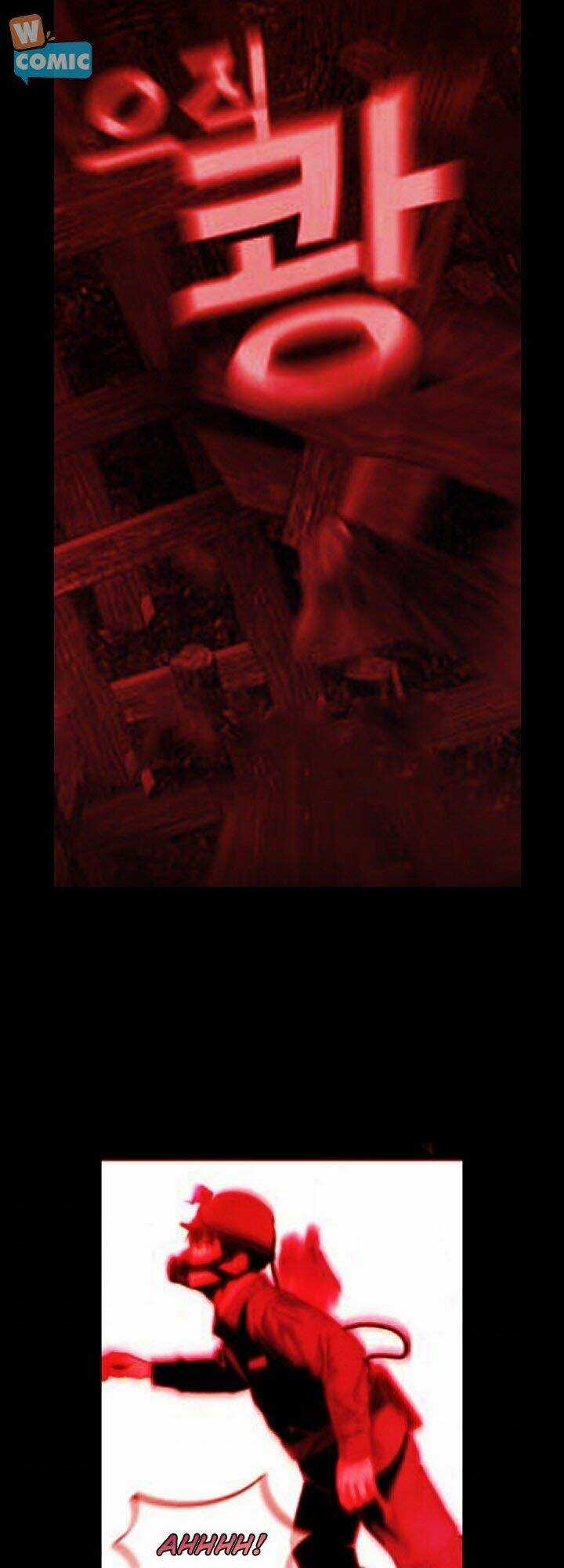 Thước Phim Sự Thật - Chapter 33 - Trang 25