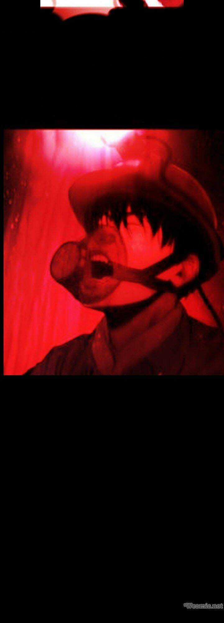 Thước Phim Sự Thật - Chapter 33 - Trang 26