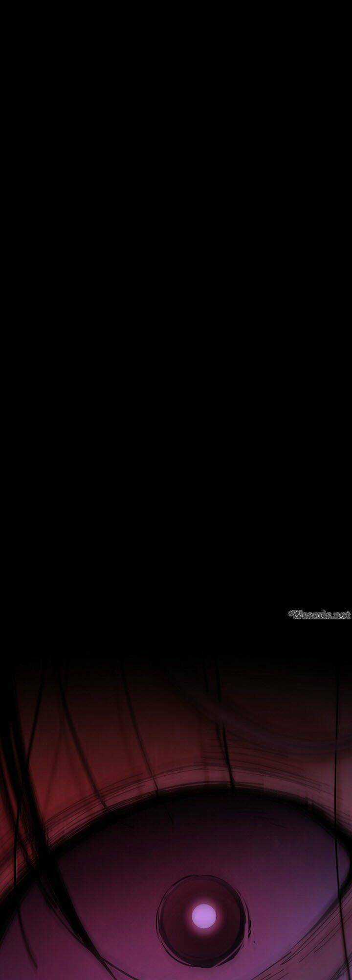 Thước Phim Sự Thật - Chapter 33 - Trang 27