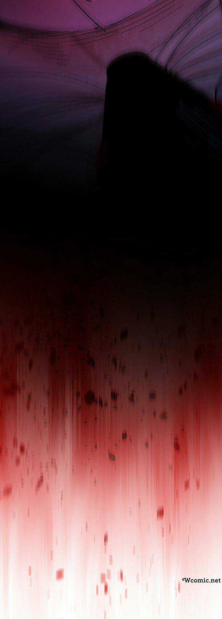 Thước Phim Sự Thật - Chapter 33 - Trang 28