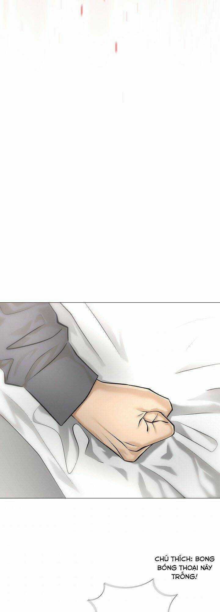 Thước Phim Sự Thật - Chapter 33 - Trang 29