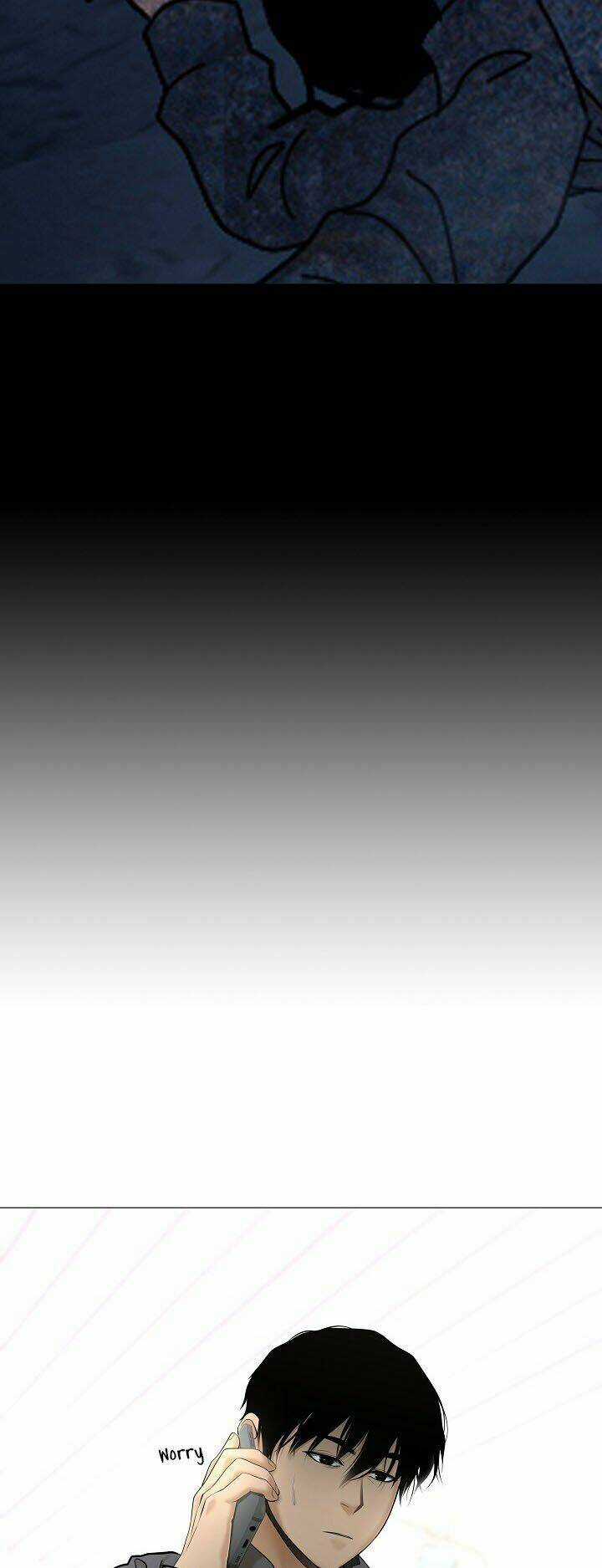 Thước Phim Sự Thật - Chapter 33 - Trang 39