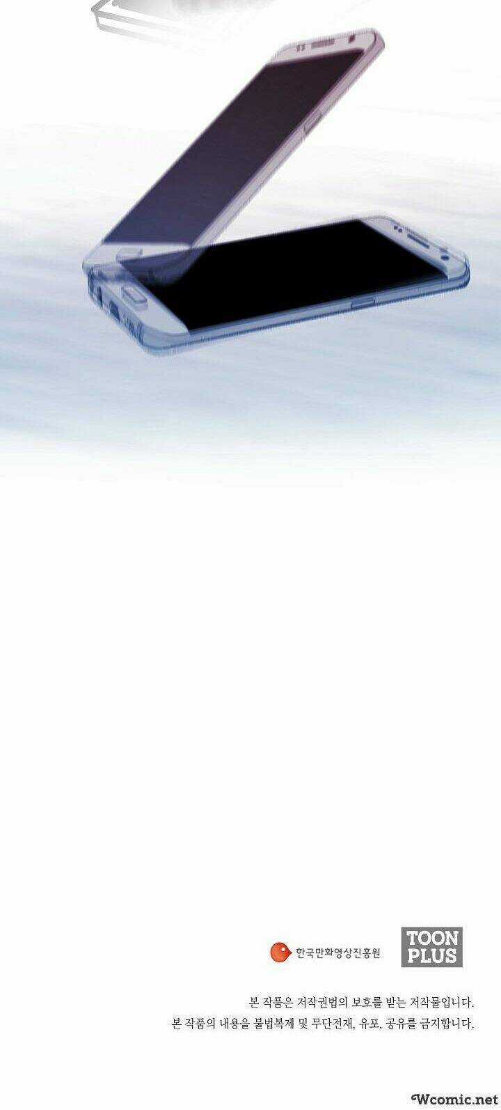 Thước Phim Sự Thật - Chapter 33 - Trang 43