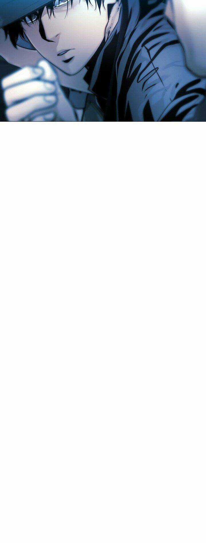 Thước Phim Sự Thật - Chapter 33 - Trang 7