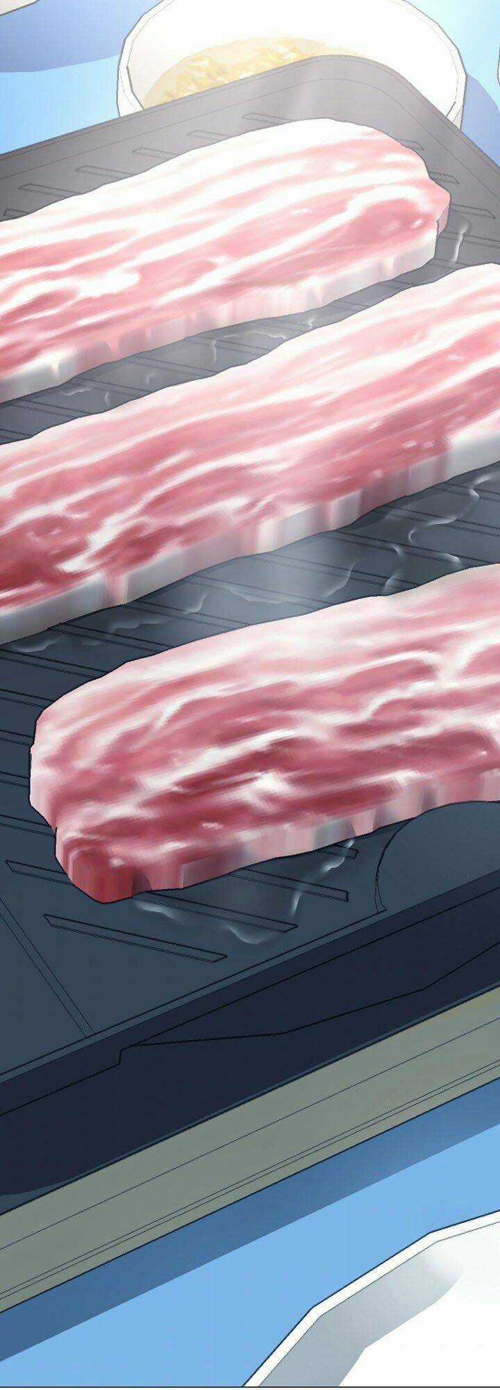 Thước Phim Sự Thật - Chapter 34 - Trang 14