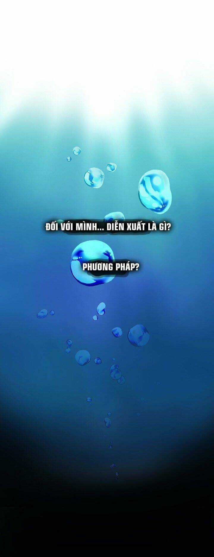 Thước Phim Sự Thật - Chapter 34 - Trang 23