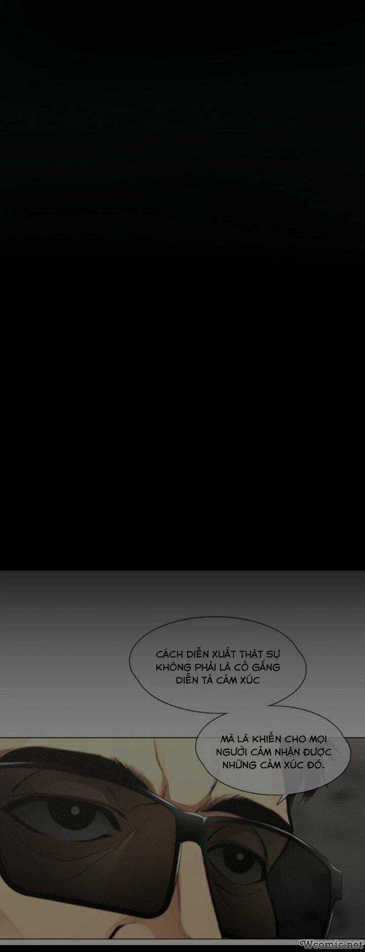 Thước Phim Sự Thật - Chapter 34 - Trang 24