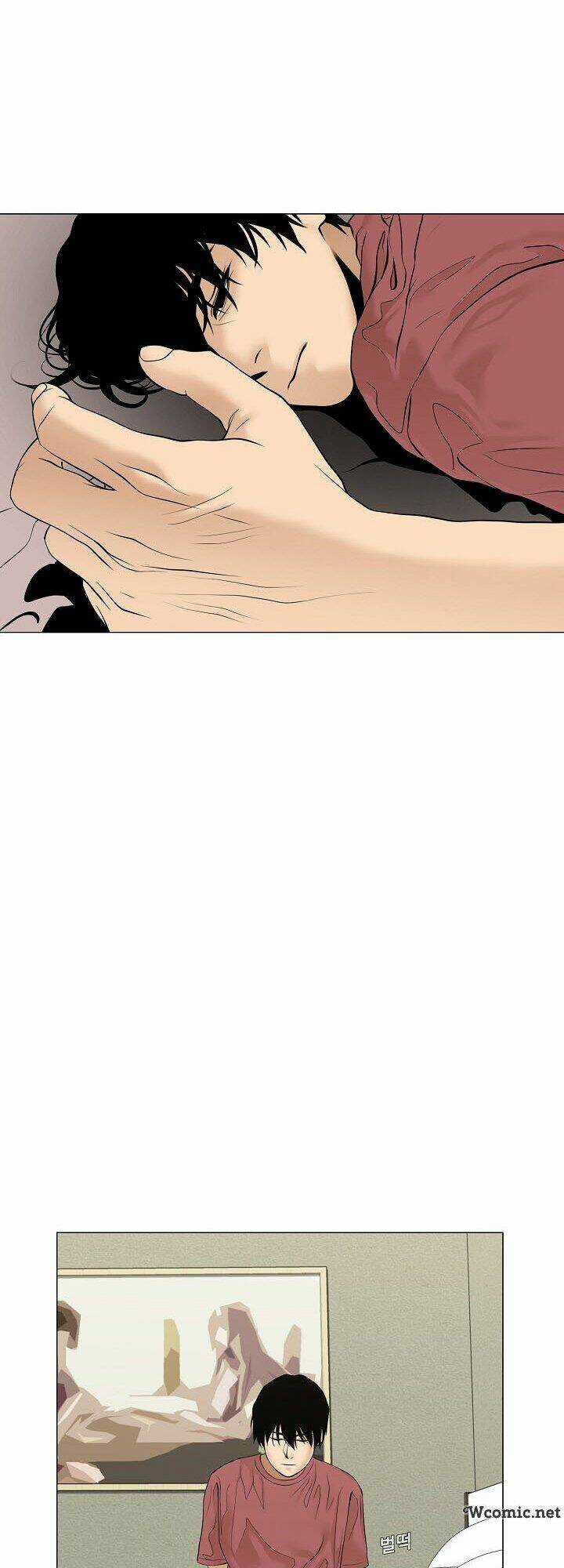 Thước Phim Sự Thật - Chapter 34 - Trang 28