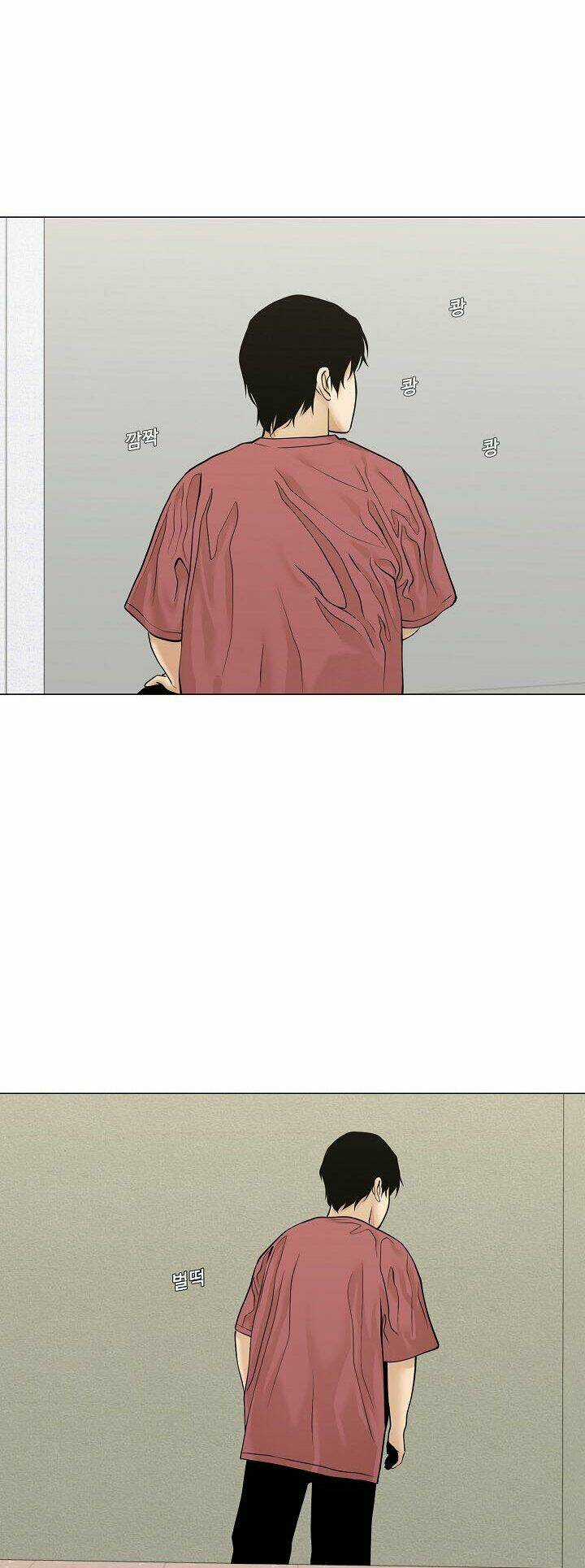 Thước Phim Sự Thật - Chapter 34 - Trang 31