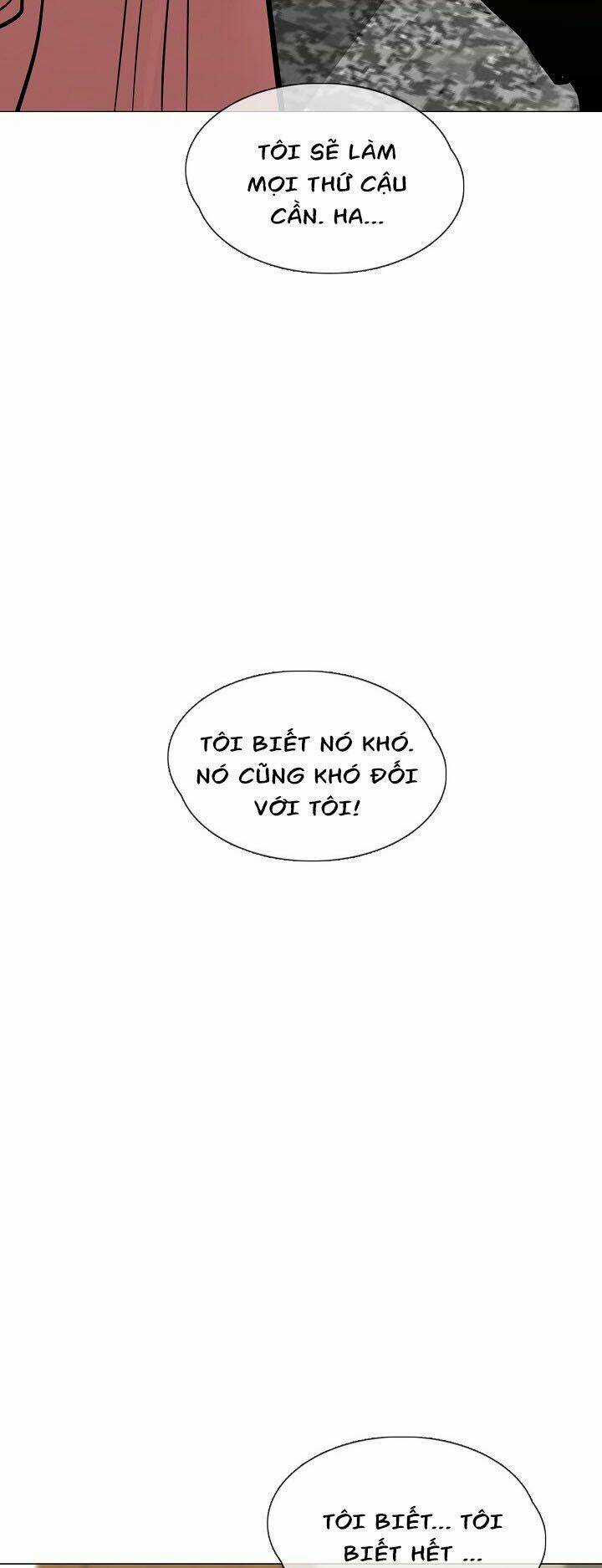 Thước Phim Sự Thật - Chapter 34 - Trang 39