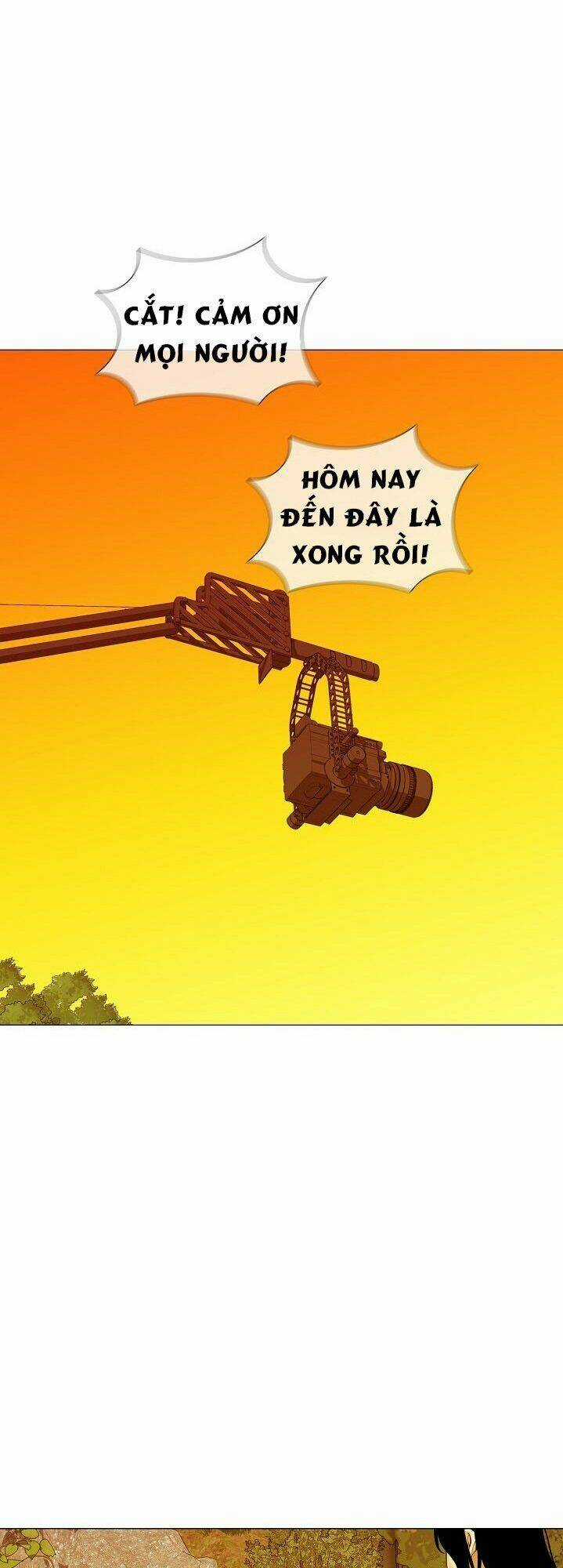 Thước Phim Sự Thật - Chapter 34 - Trang 6