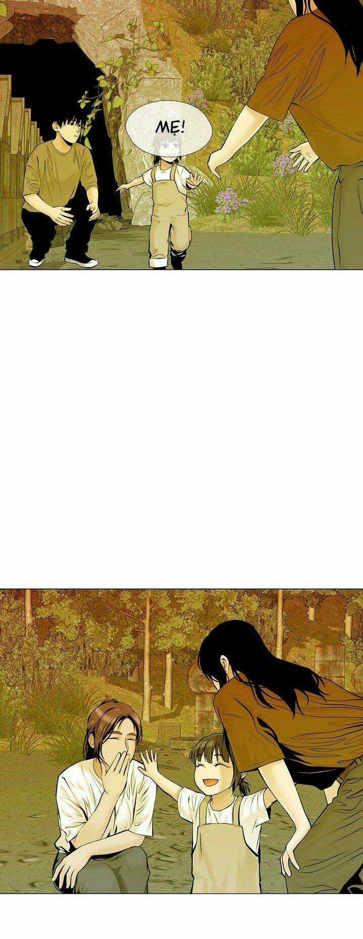 Thước Phim Sự Thật - Chapter 34 - Trang 7