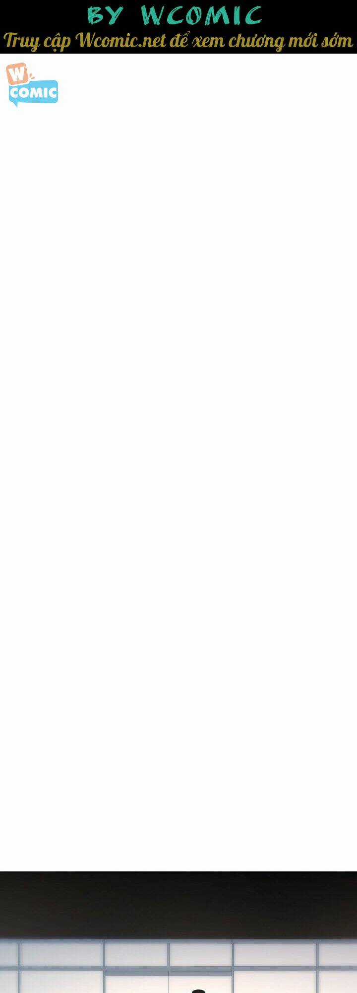 Thước Phim Sự Thật - Chapter 35 - Trang 1