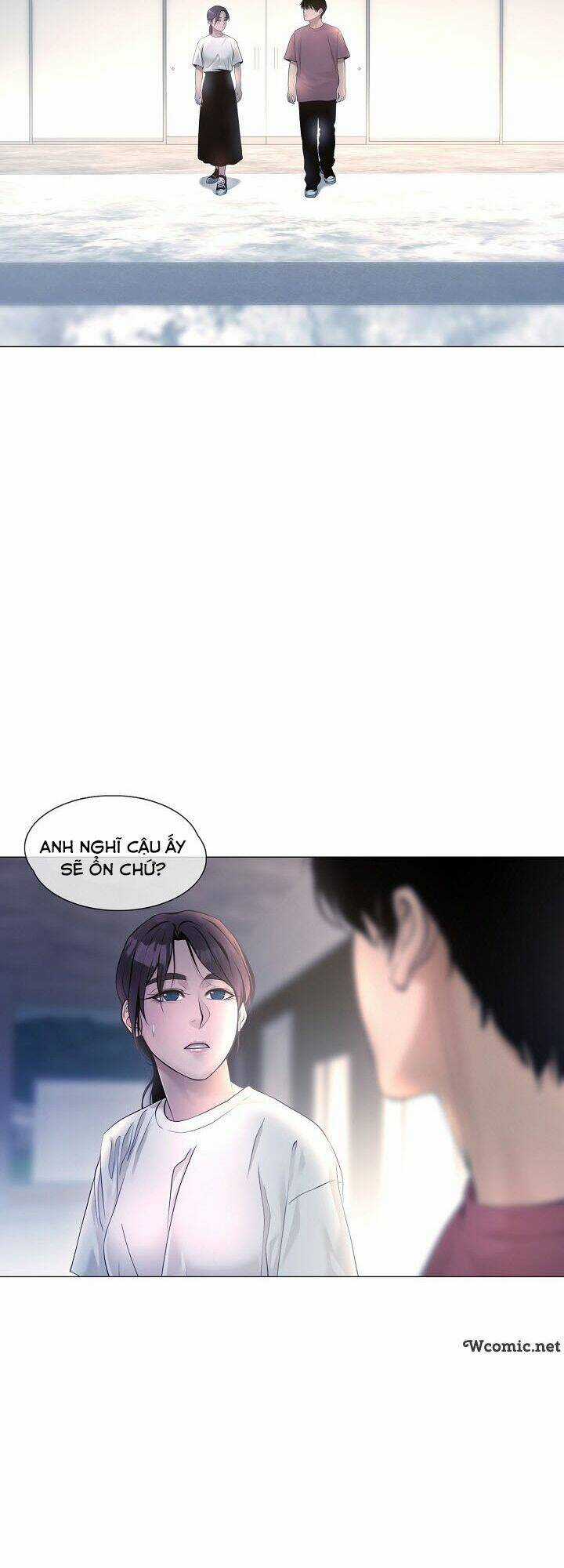 Thước Phim Sự Thật - Chapter 35 - Trang 2