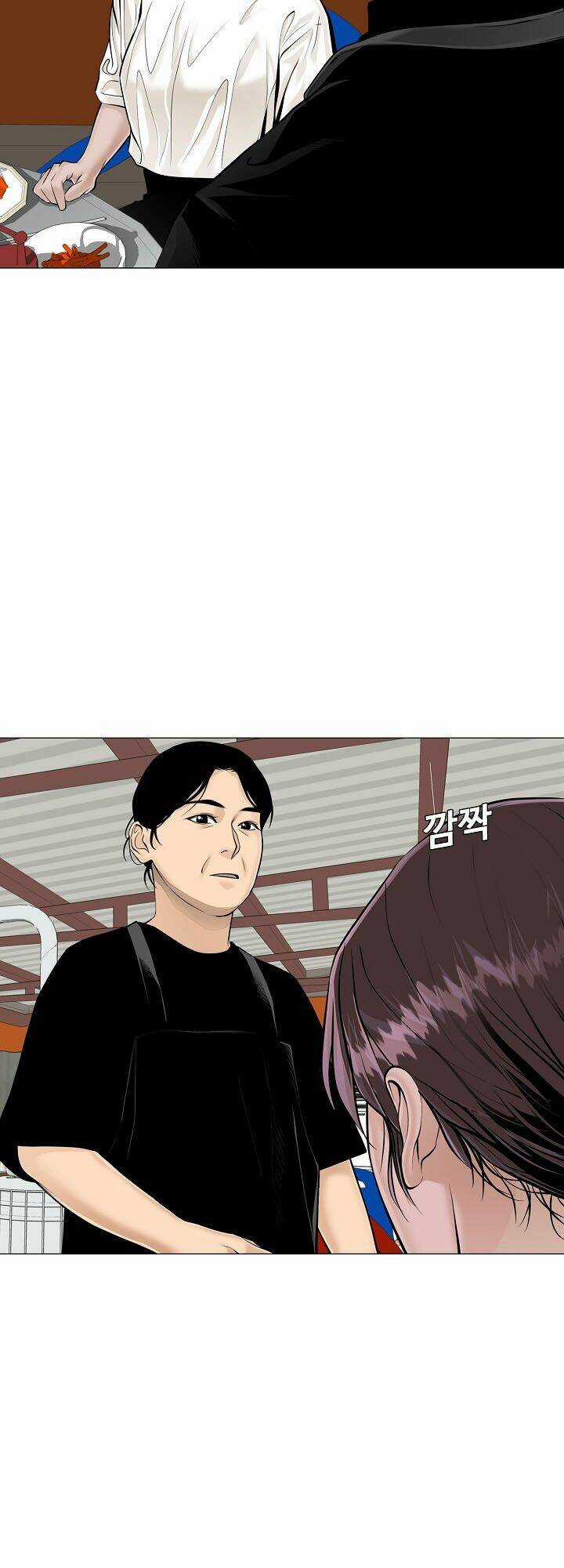 Thước Phim Sự Thật - Chapter 35 - Trang 13