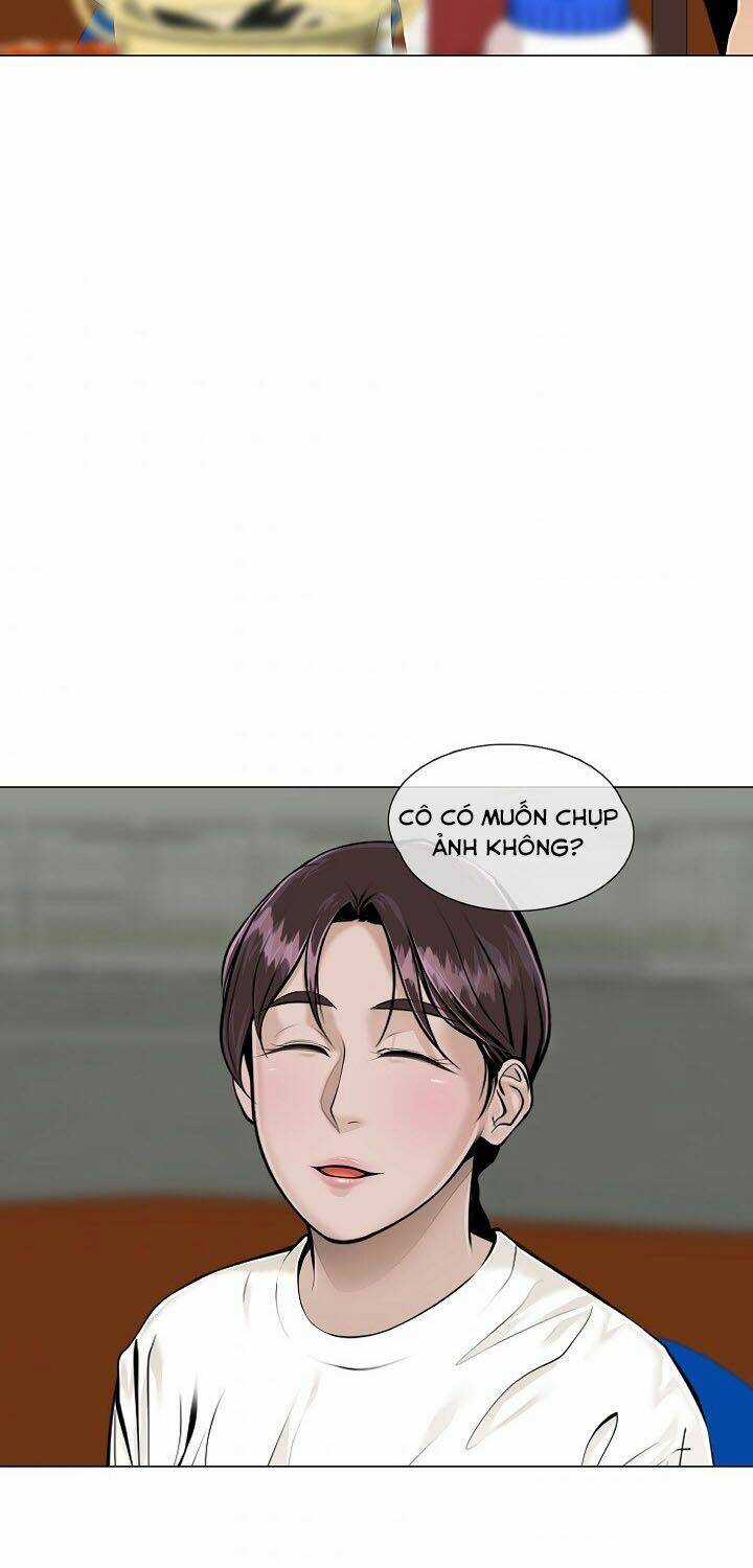 Thước Phim Sự Thật - Chapter 35 - Trang 15