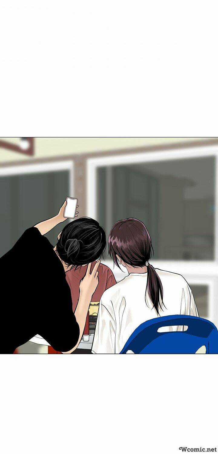 Thước Phim Sự Thật - Chapter 35 - Trang 16