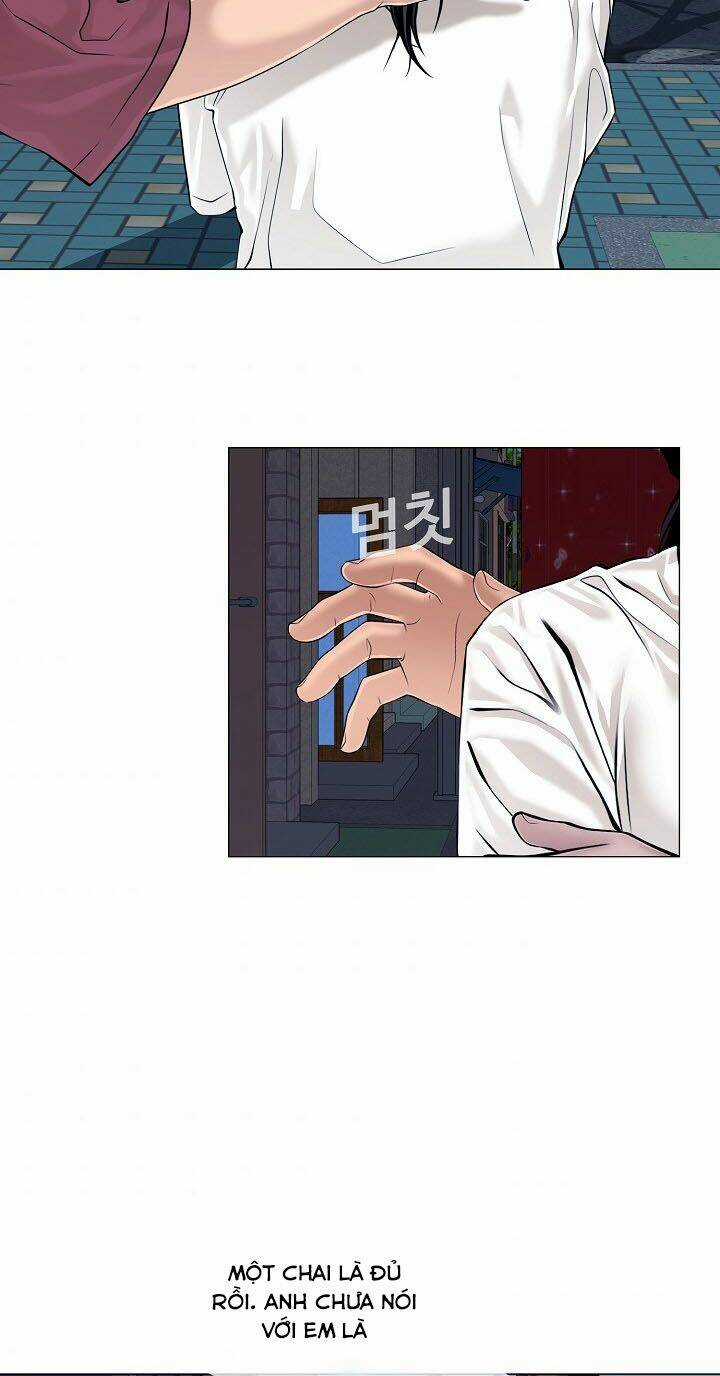 Thước Phim Sự Thật - Chapter 35 - Trang 23