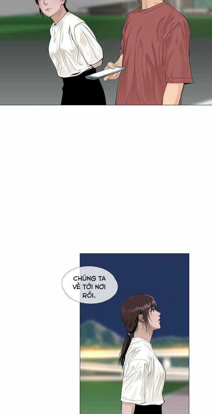 Thước Phim Sự Thật - Chapter 35 - Trang 39