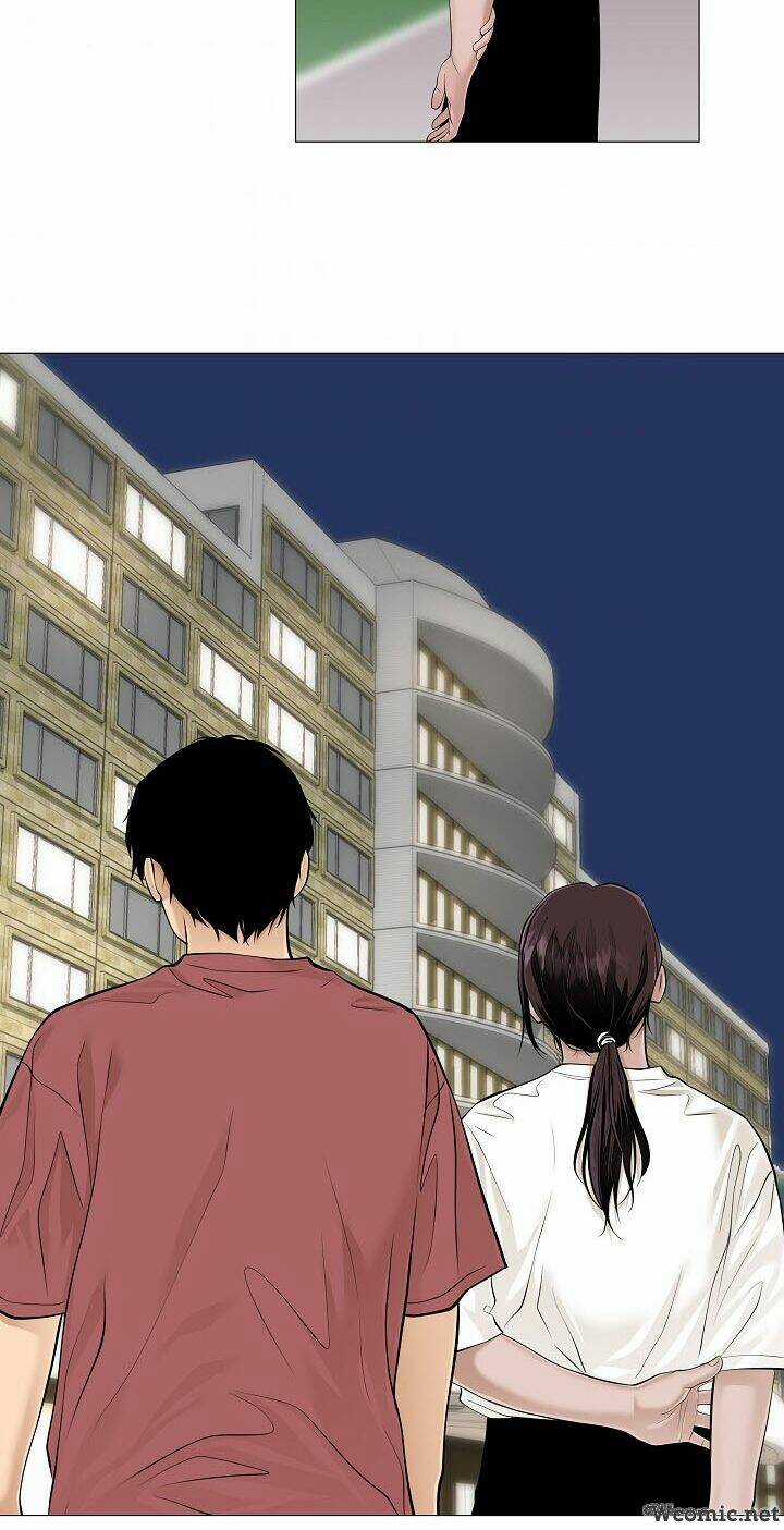 Thước Phim Sự Thật - Chapter 35 - Trang 40