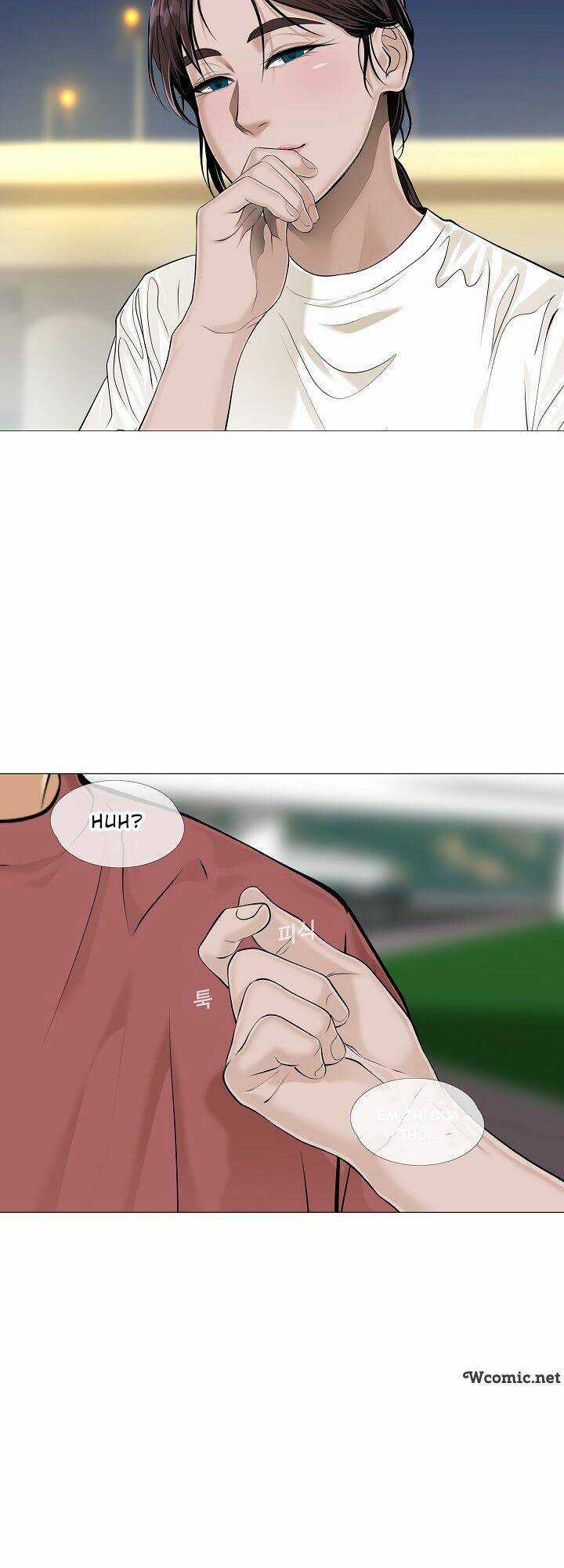 Thước Phim Sự Thật - Chapter 35 - Trang 42