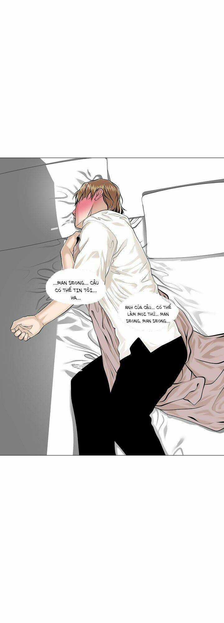 Thước Phim Sự Thật - Chapter 35 - Trang 45