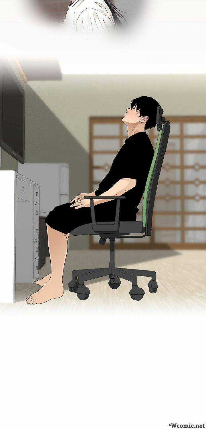 Thước Phim Sự Thật - Chapter 35 - Trang 48