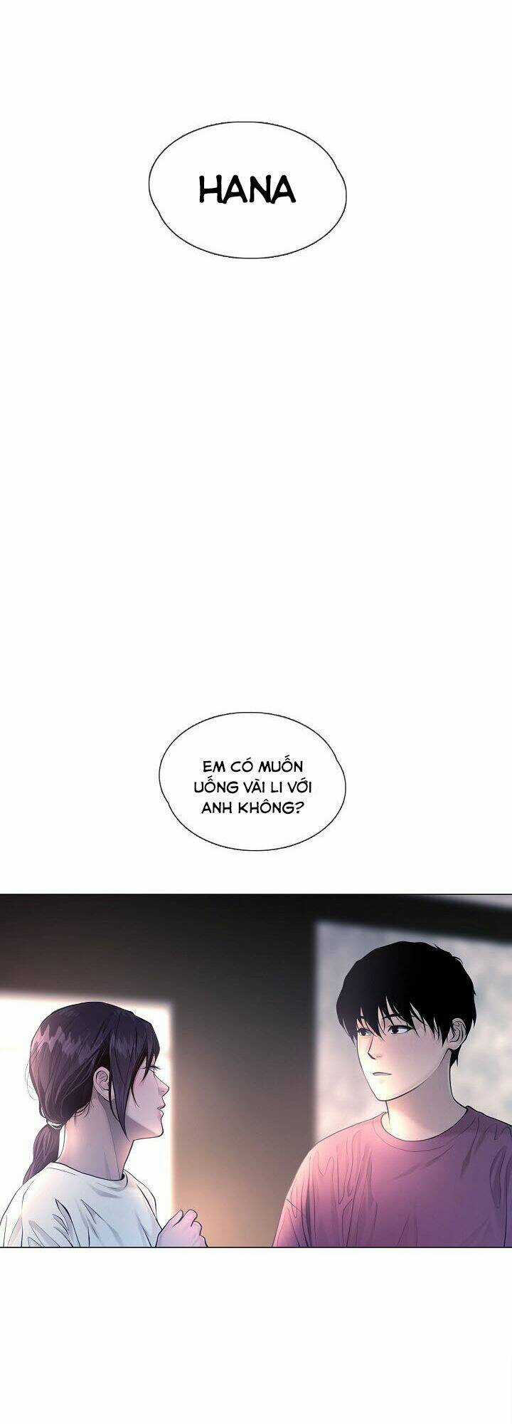 Thước Phim Sự Thật - Chapter 35 - Trang 6