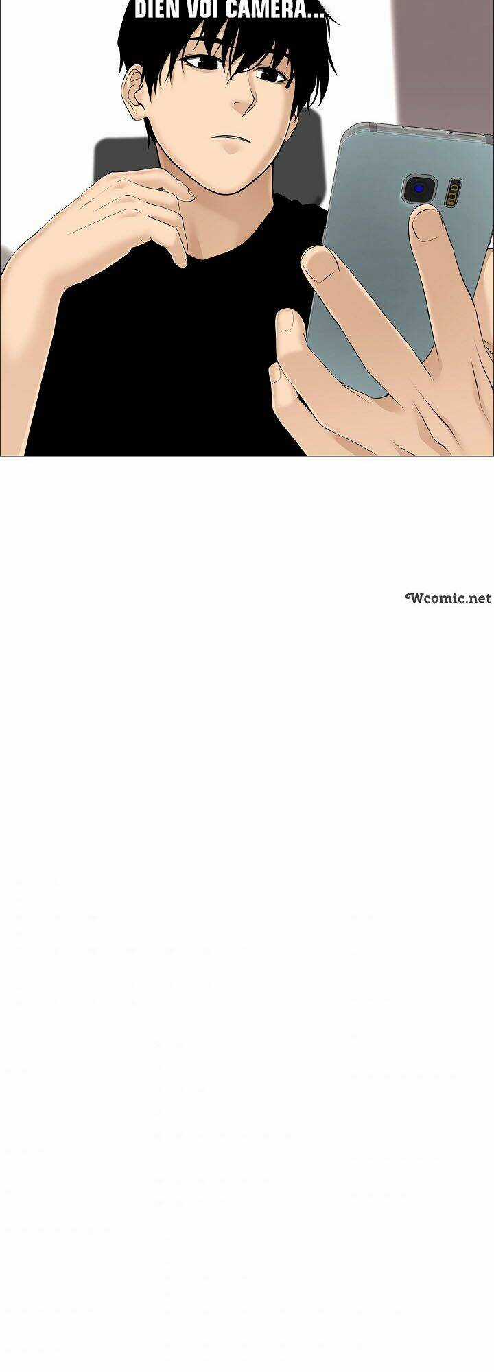 Thước Phim Sự Thật - Chapter 35 - Trang 51