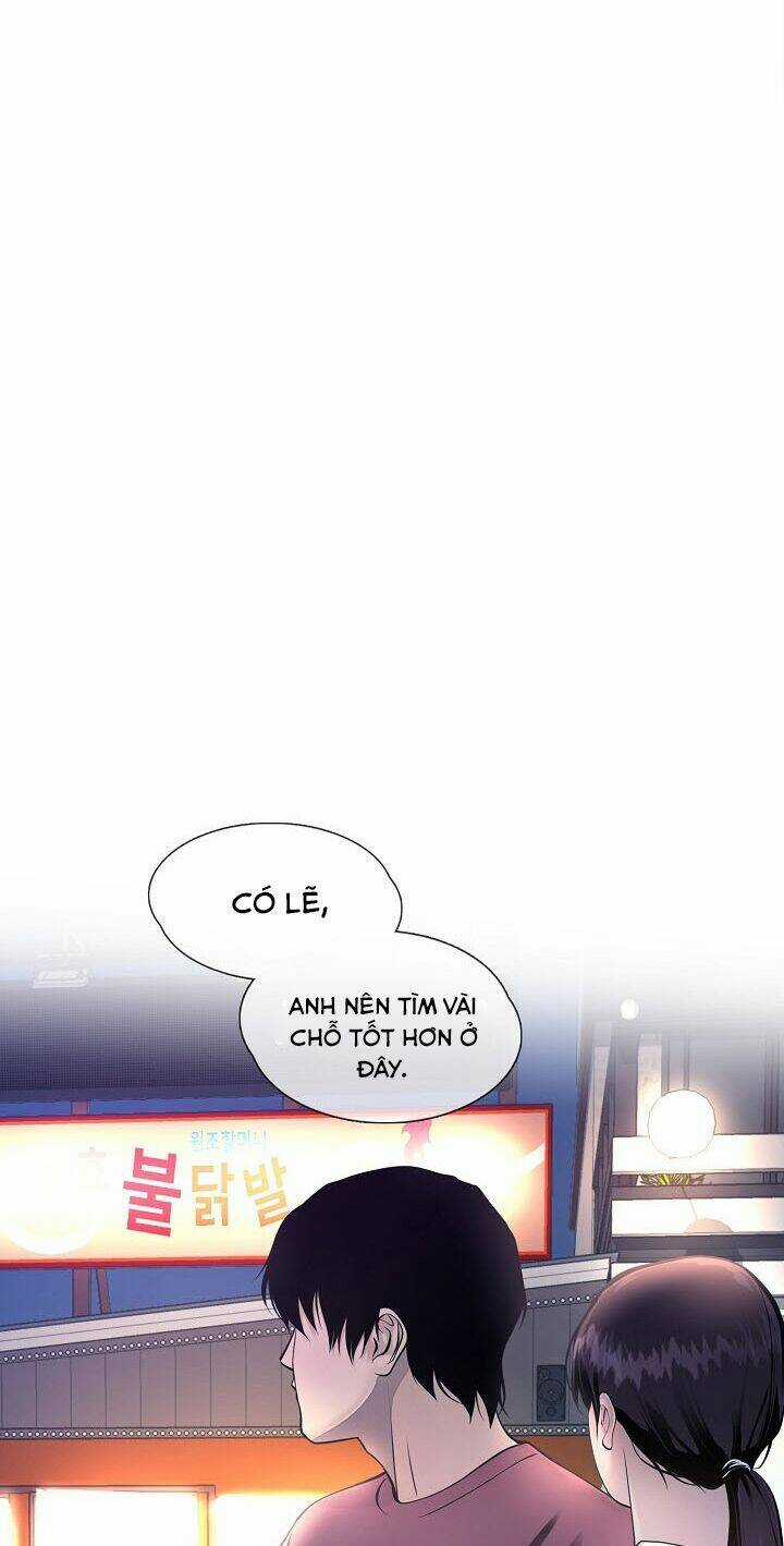 Thước Phim Sự Thật - Chapter 35 - Trang 7