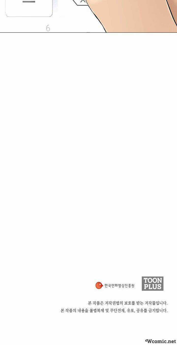 Thước Phim Sự Thật - Chapter 35 - Trang 61