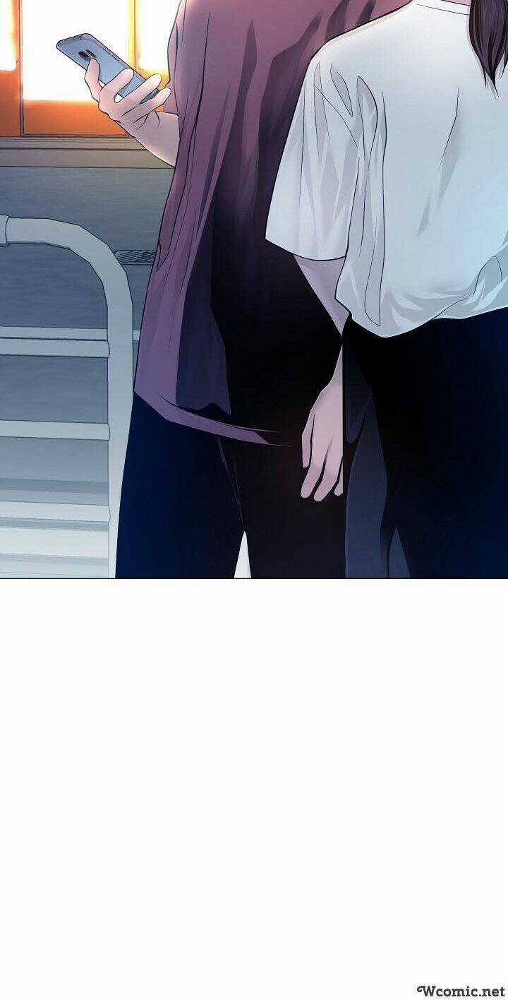 Thước Phim Sự Thật - Chapter 35 - Trang 8