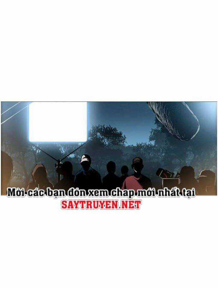 Thước Phim Sự Thật - Chapter 4 - Trang 11