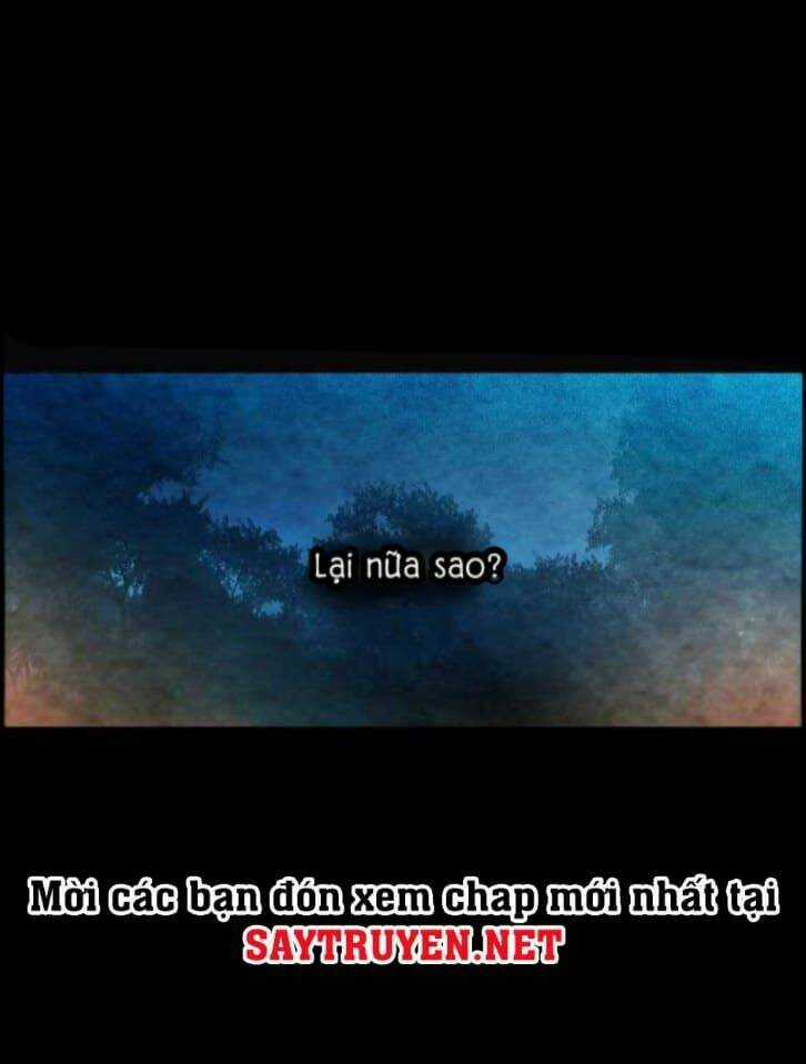 Thước Phim Sự Thật - Chapter 4 - Trang 13