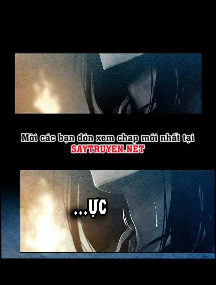 Thước Phim Sự Thật - Chapter 4 - Trang 14