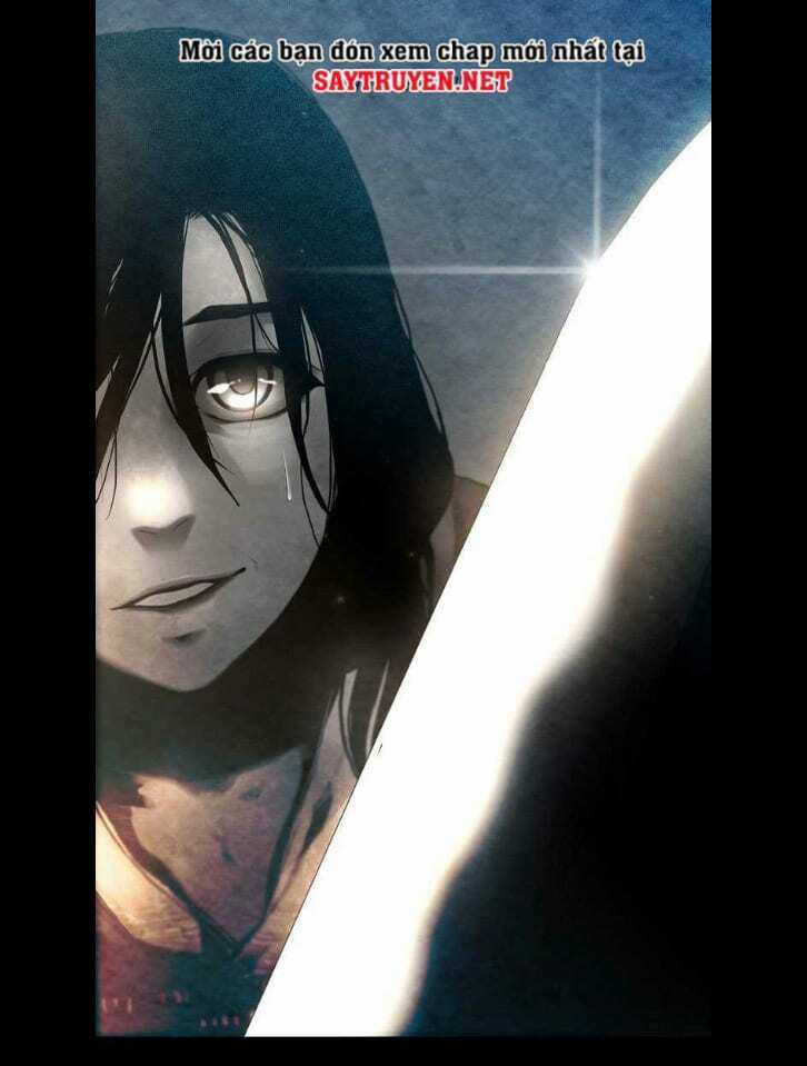 Thước Phim Sự Thật - Chapter 4 - Trang 15