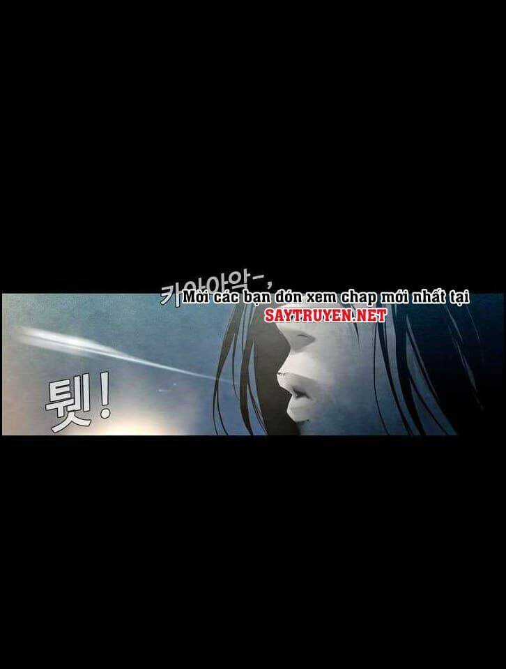 Thước Phim Sự Thật - Chapter 4 - Trang 20