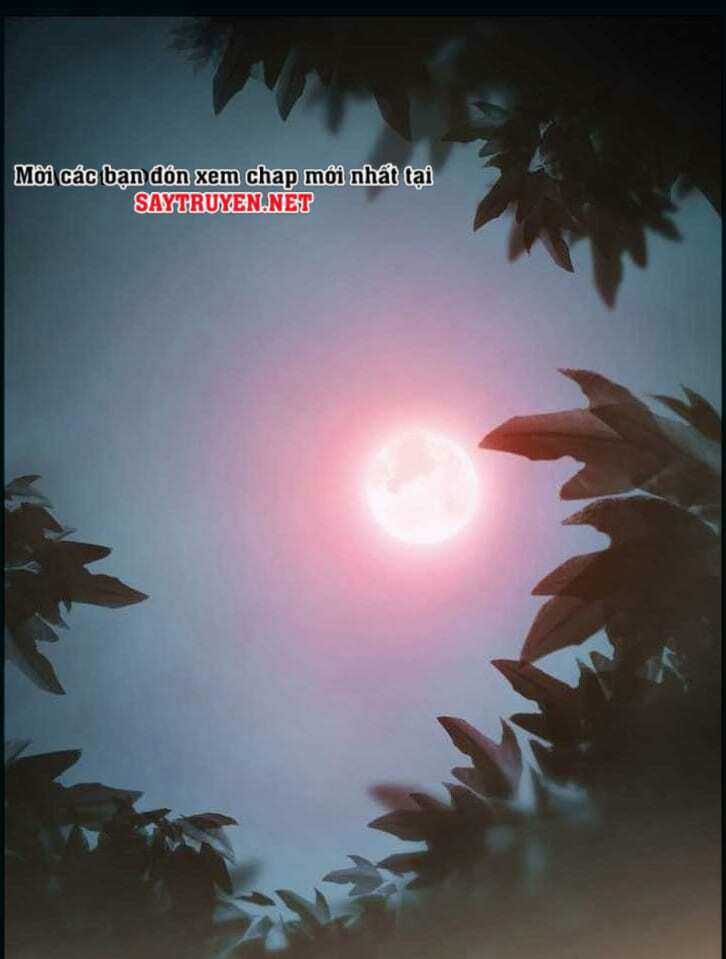 Thước Phim Sự Thật - Chapter 4 - Trang 3