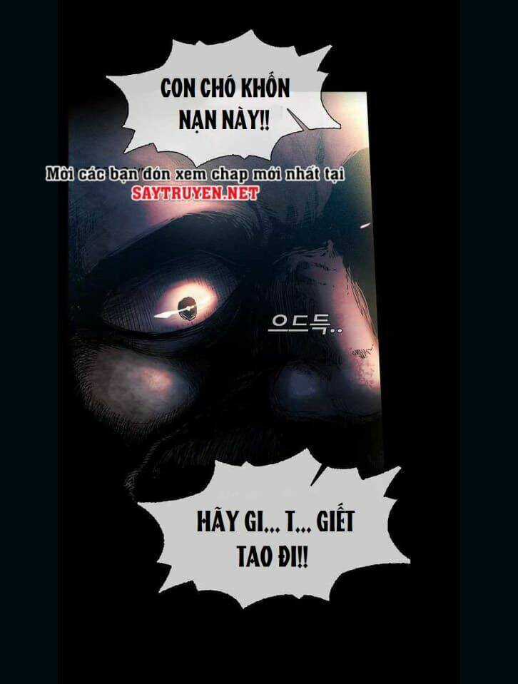 Thước Phim Sự Thật - Chapter 4 - Trang 22