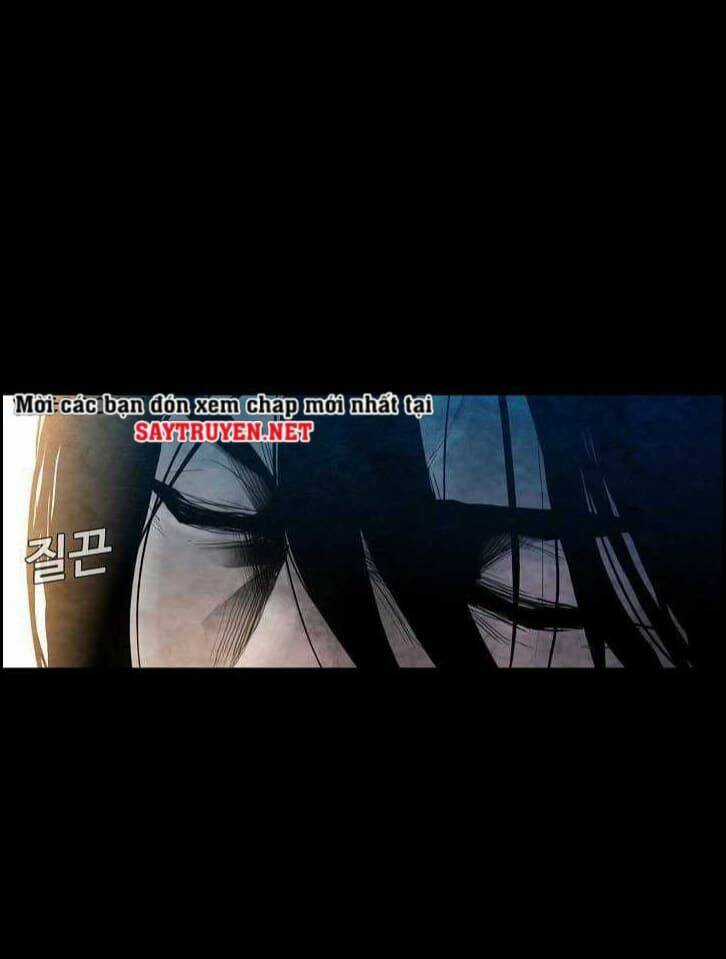 Thước Phim Sự Thật - Chapter 4 - Trang 23