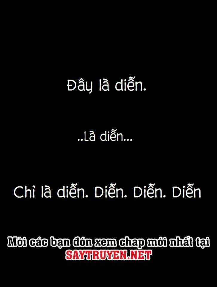 Thước Phim Sự Thật - Chapter 4 - Trang 24
