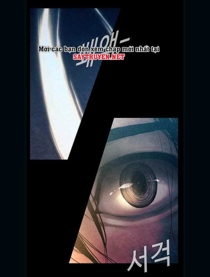 Thước Phim Sự Thật - Chapter 4 - Trang 25