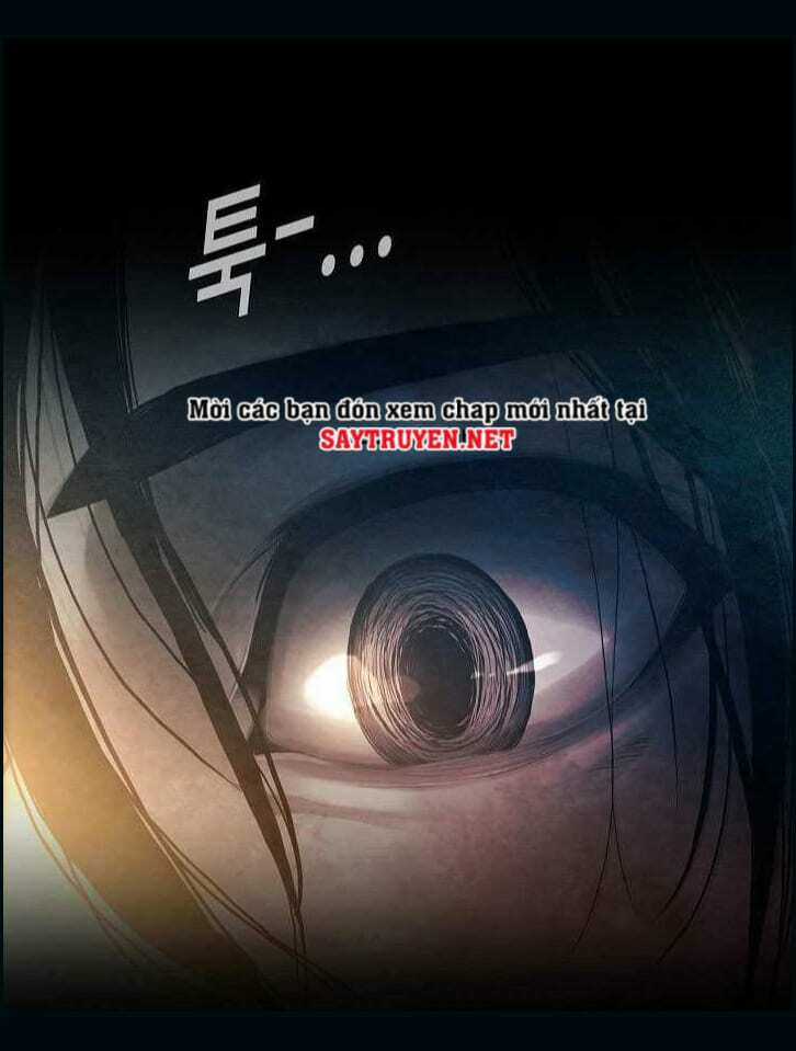 Thước Phim Sự Thật - Chapter 4 - Trang 26